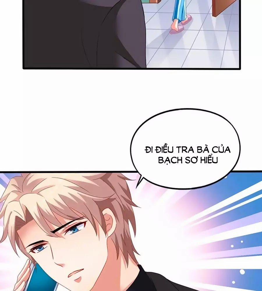 Đưa Mami Về Nhà 29 trang 37