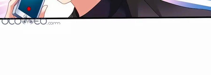 Đưa Mami Về Nhà 29 trang 38