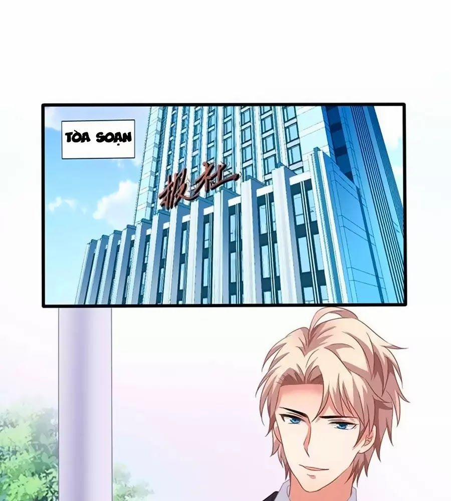 Đưa Mami Về Nhà 29 trang 39