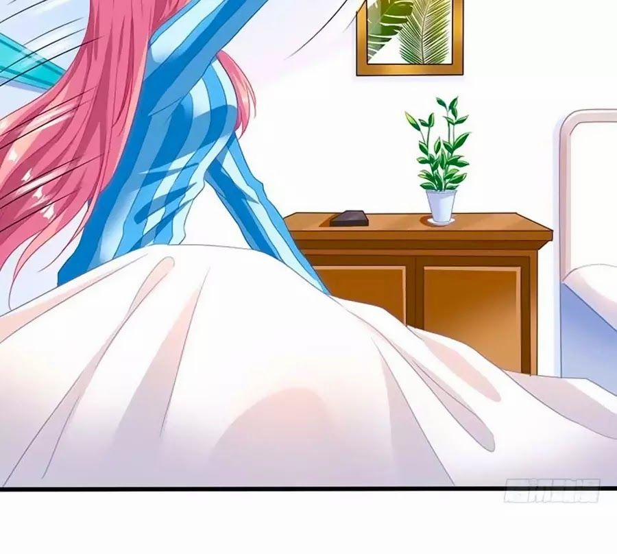 Đưa Mami Về Nhà 29 trang 4