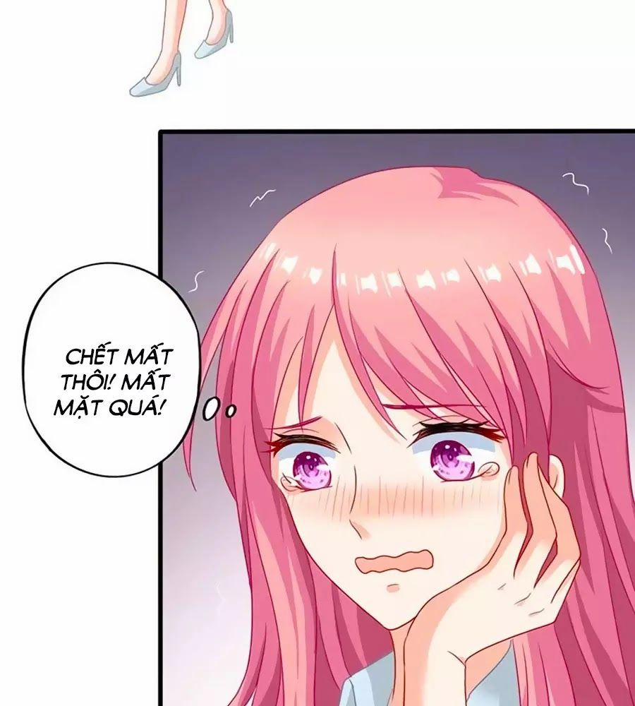 Đưa Mami Về Nhà 29 trang 41