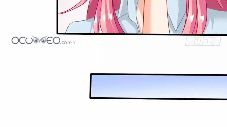 Đưa Mami Về Nhà 29 trang 42