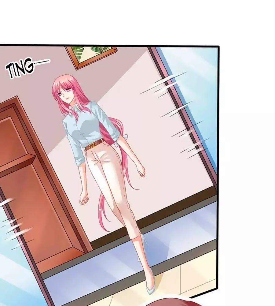 Đưa Mami Về Nhà 29 trang 43