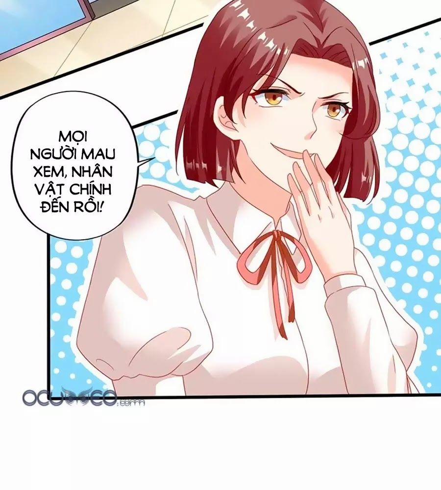 Đưa Mami Về Nhà 29 trang 44