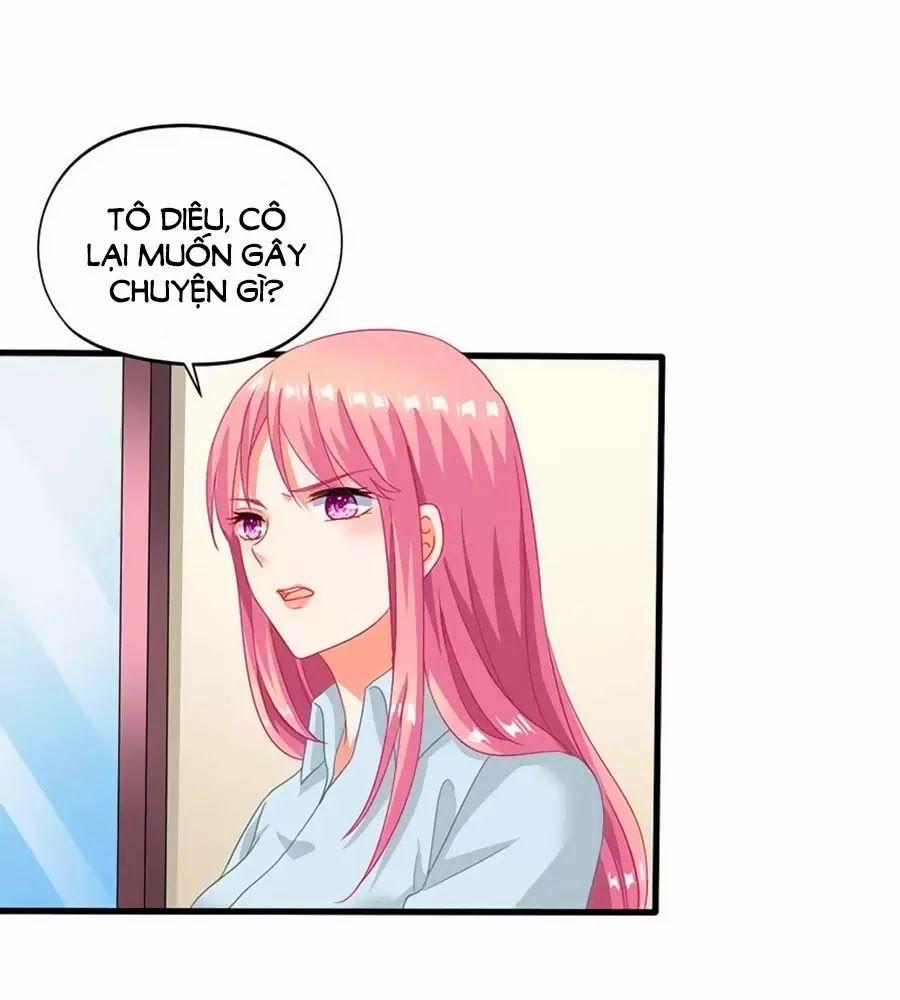 Đưa Mami Về Nhà 29 trang 45