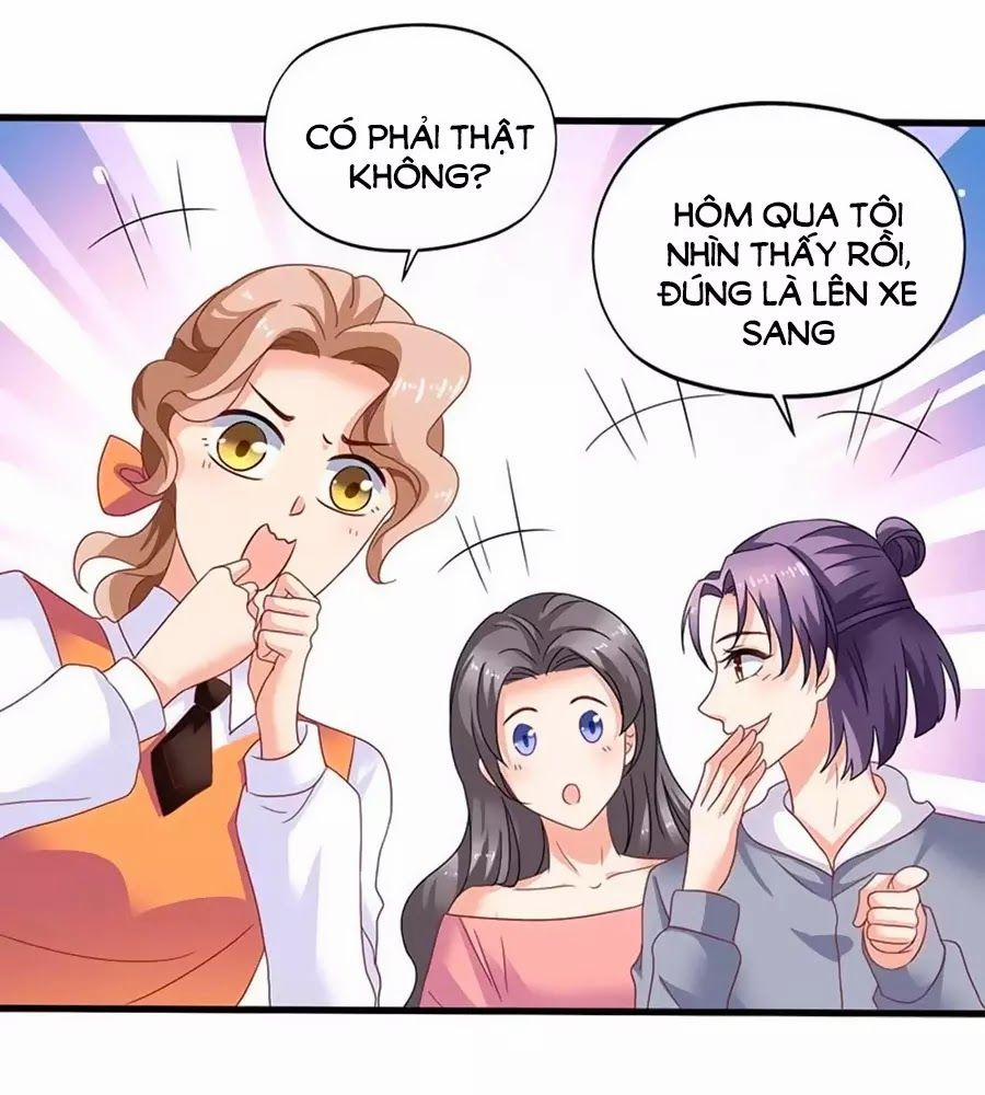 Đưa Mami Về Nhà 29 trang 46