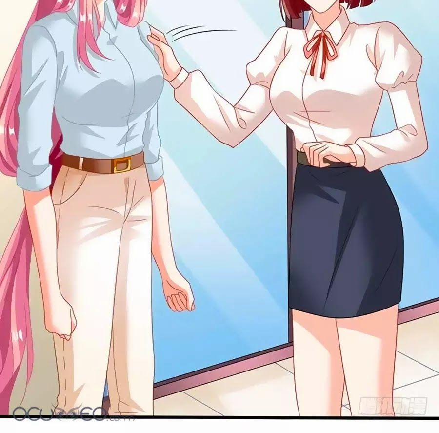 Đưa Mami Về Nhà 29 trang 48