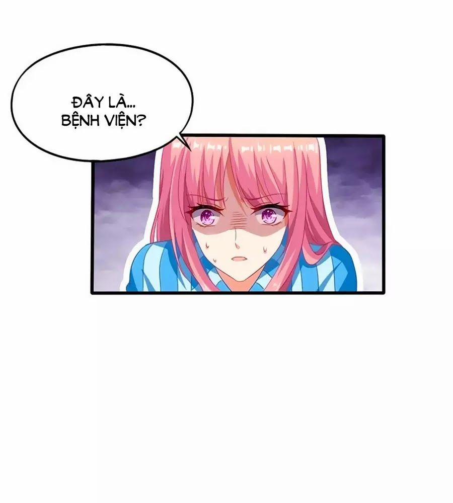 Đưa Mami Về Nhà 29 trang 5