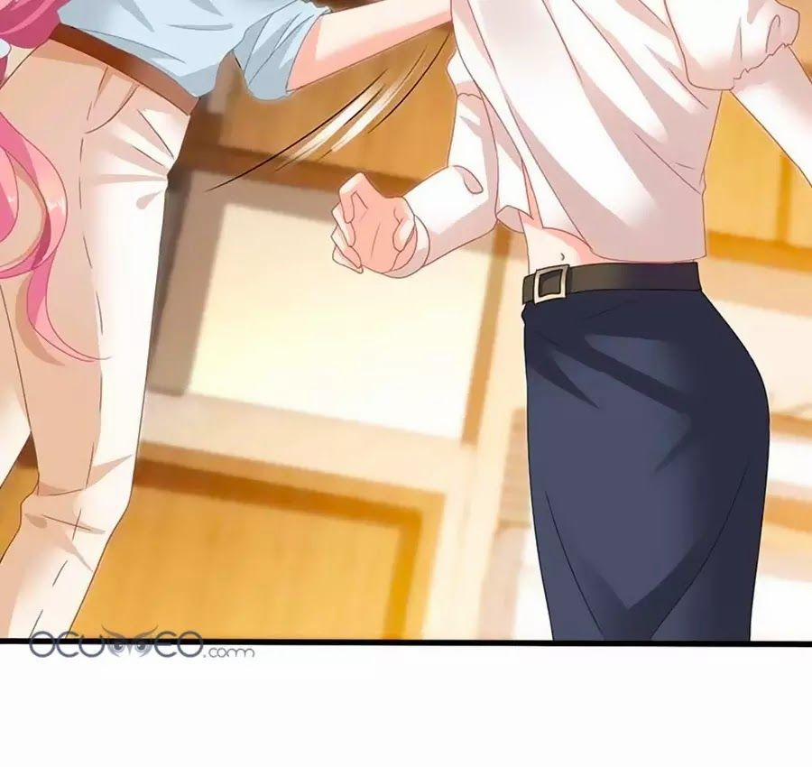 Đưa Mami Về Nhà 29 trang 50