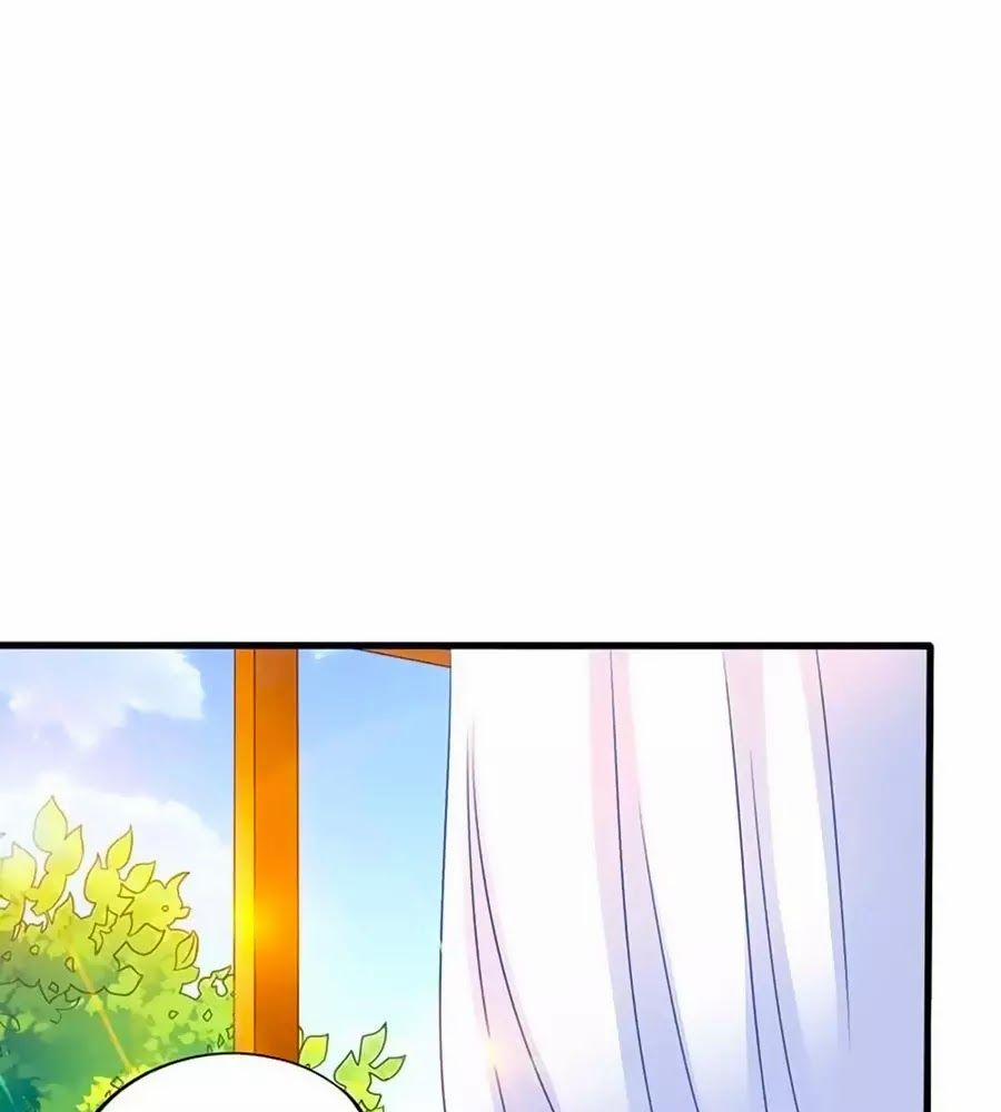 Đưa Mami Về Nhà 29 trang 6