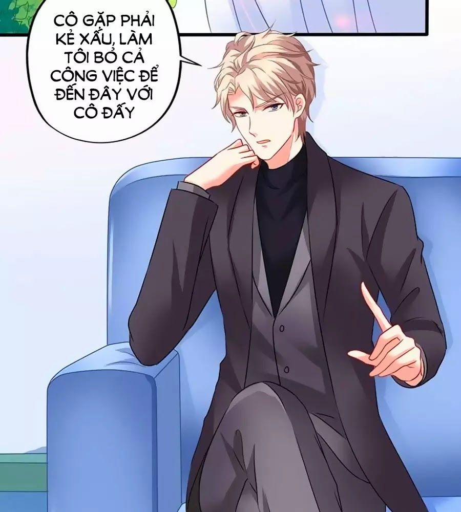 Đưa Mami Về Nhà 29 trang 7