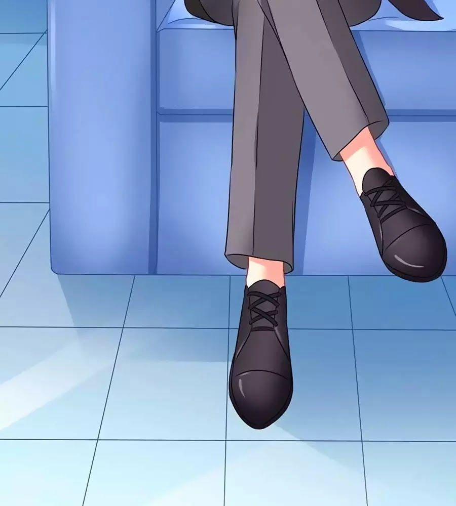 Đưa Mami Về Nhà 29 trang 8