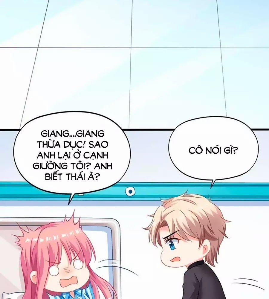 Đưa Mami Về Nhà 29 trang 9