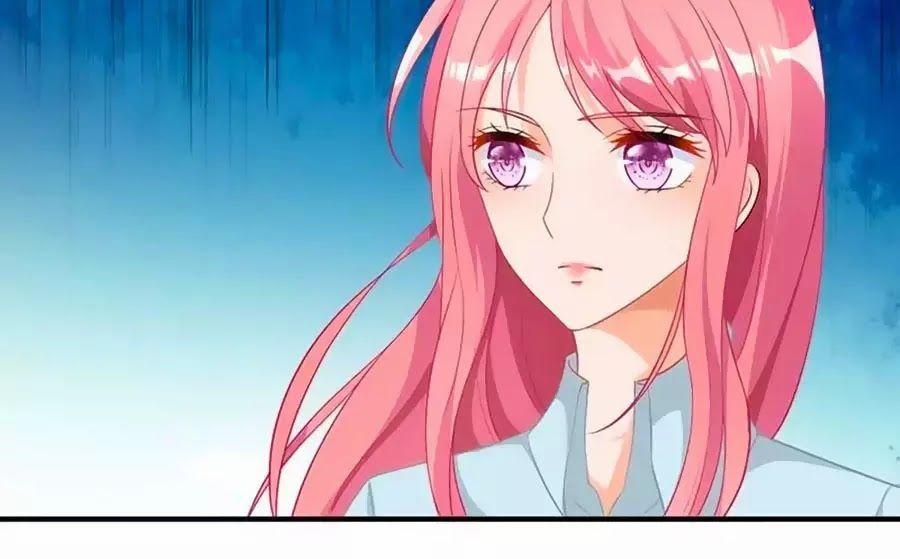 Đưa Mami Về Nhà 30 trang 1