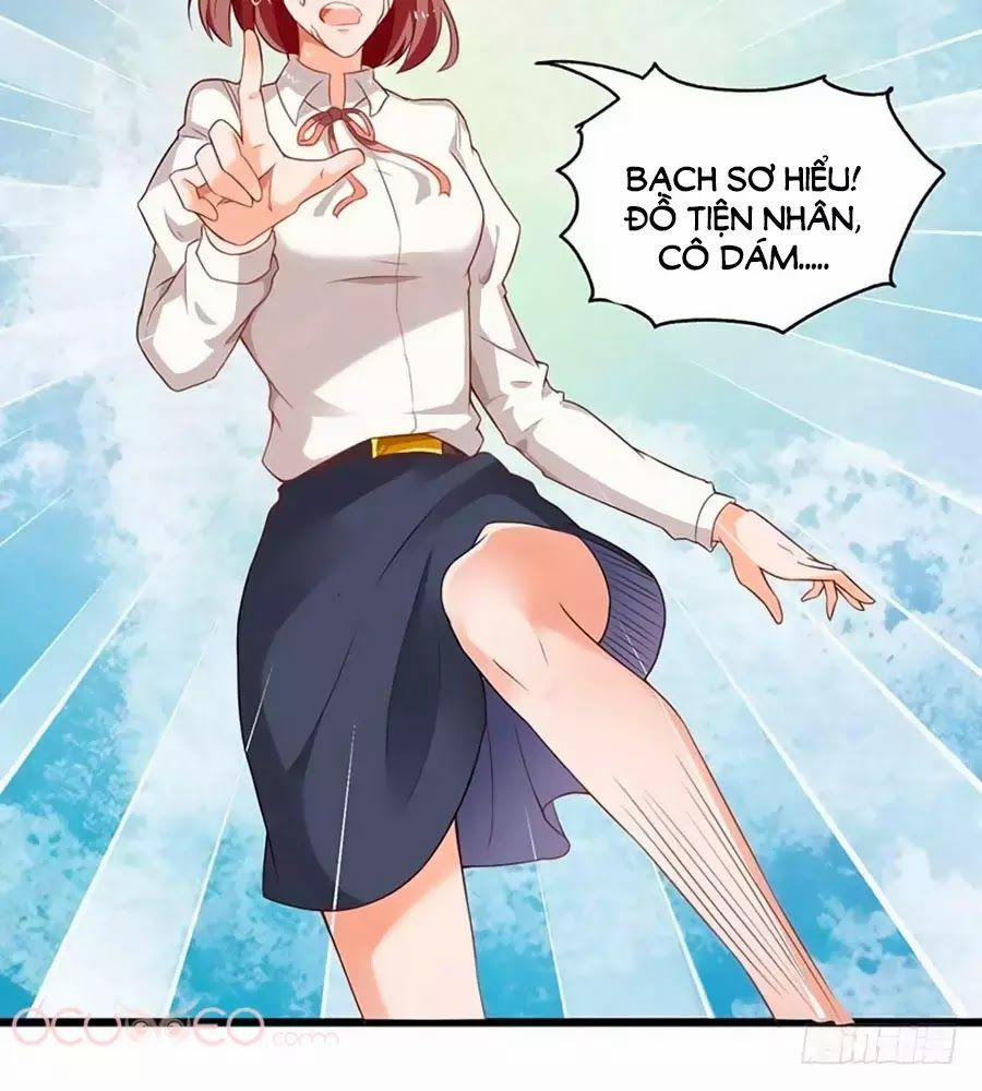 Đưa Mami Về Nhà 30 trang 10