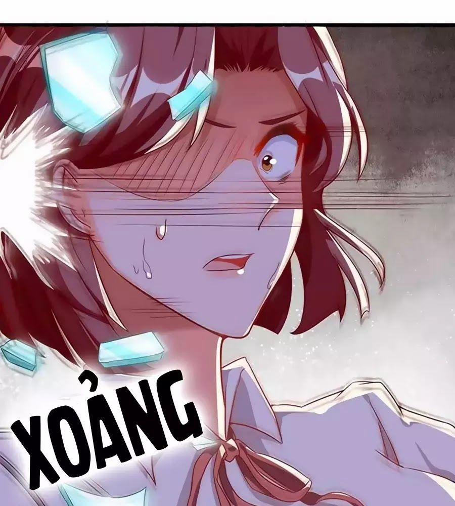 Đưa Mami Về Nhà 30 trang 11