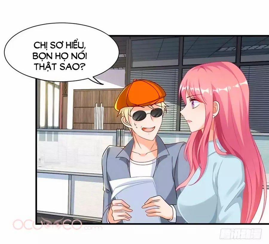 Đưa Mami Về Nhà 30 trang 2