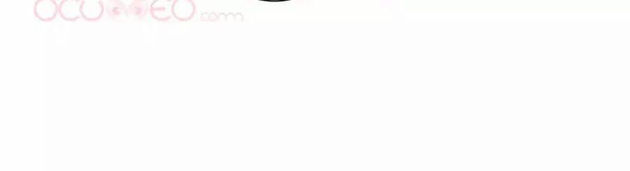 Đưa Mami Về Nhà 30 trang 27