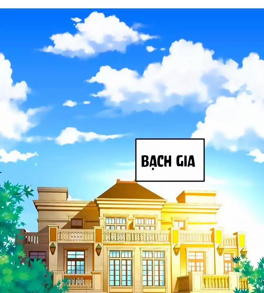 Đưa Mami Về Nhà 30 trang 28