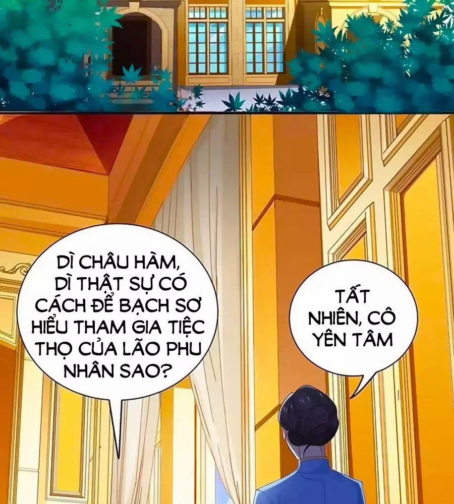 Đưa Mami Về Nhà 30 trang 29