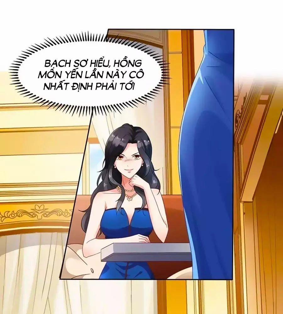 Đưa Mami Về Nhà 30 trang 31