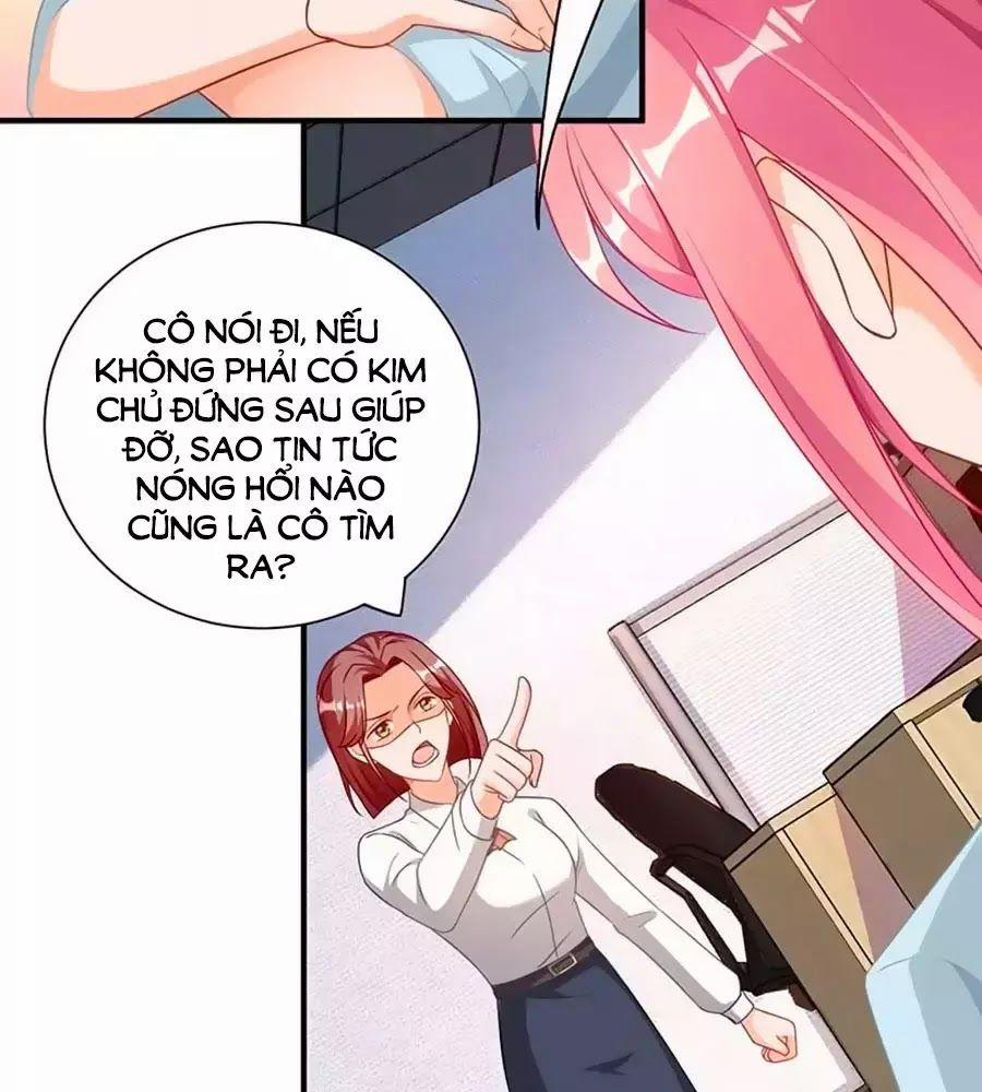 Đưa Mami Về Nhà 30 trang 4