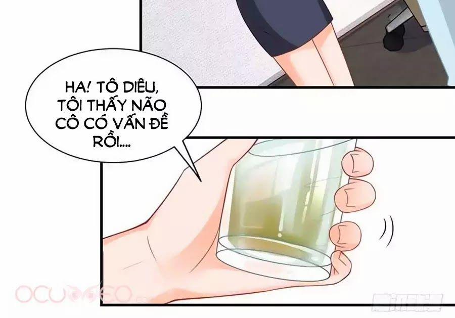 Đưa Mami Về Nhà 30 trang 5