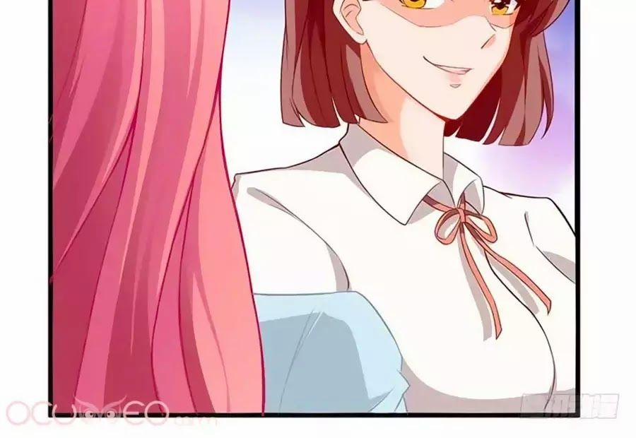 Đưa Mami Về Nhà 30 trang 7