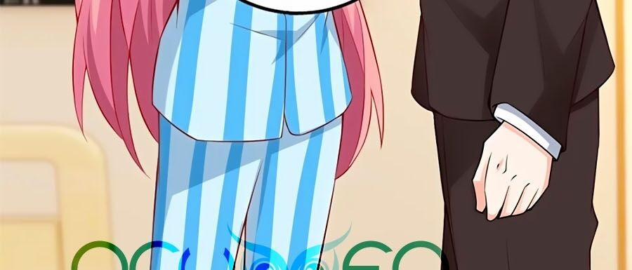 Đưa Mami Về Nhà 305 trang 16