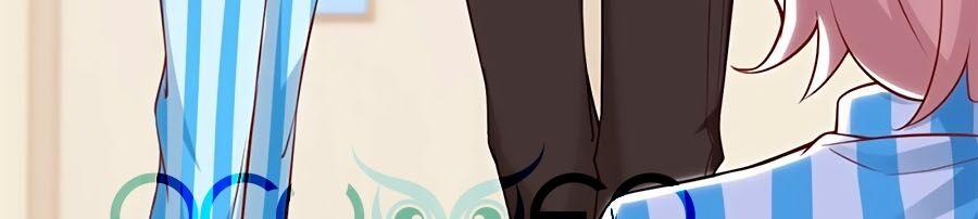 Đưa Mami Về Nhà 305 trang 18