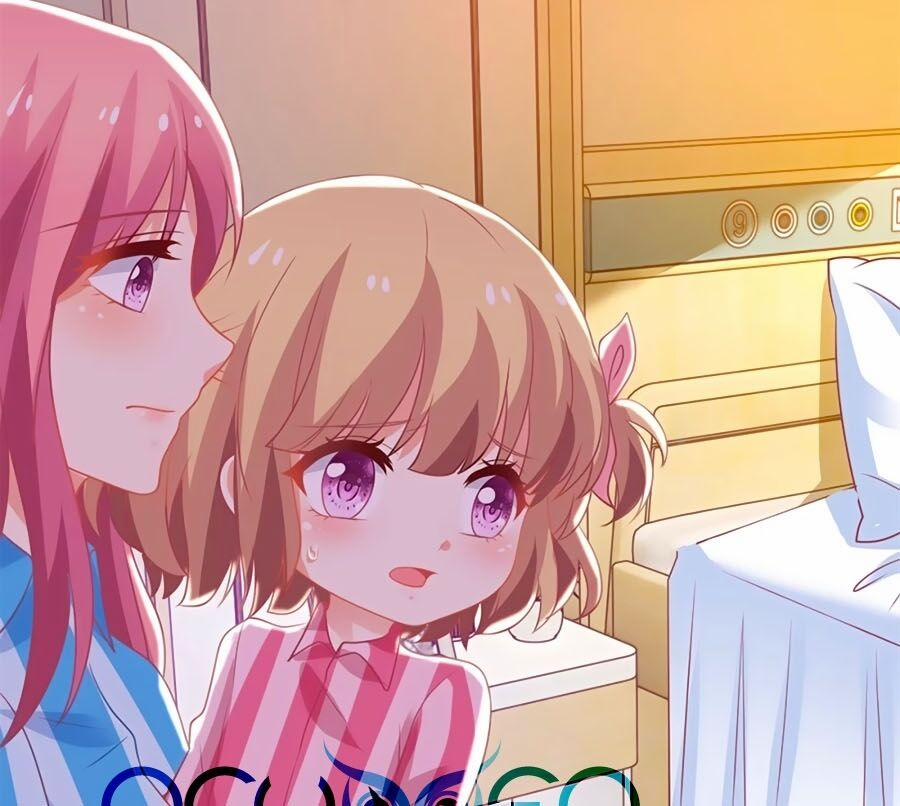 Đưa Mami Về Nhà 305 trang 2