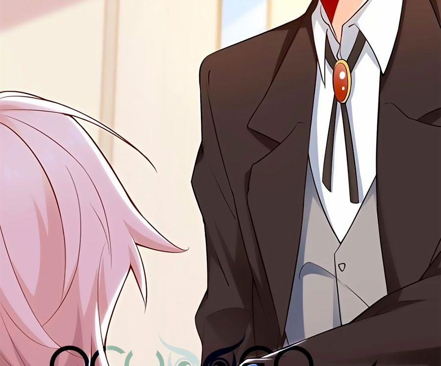 Đưa Mami Về Nhà 305 trang 21