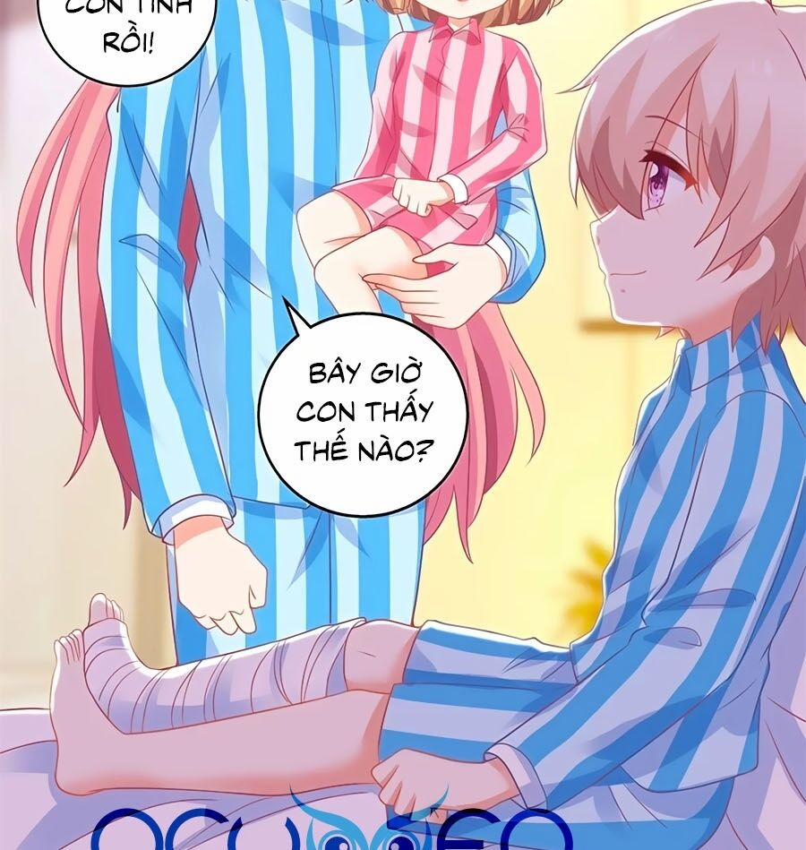 Đưa Mami Về Nhà 305 trang 4