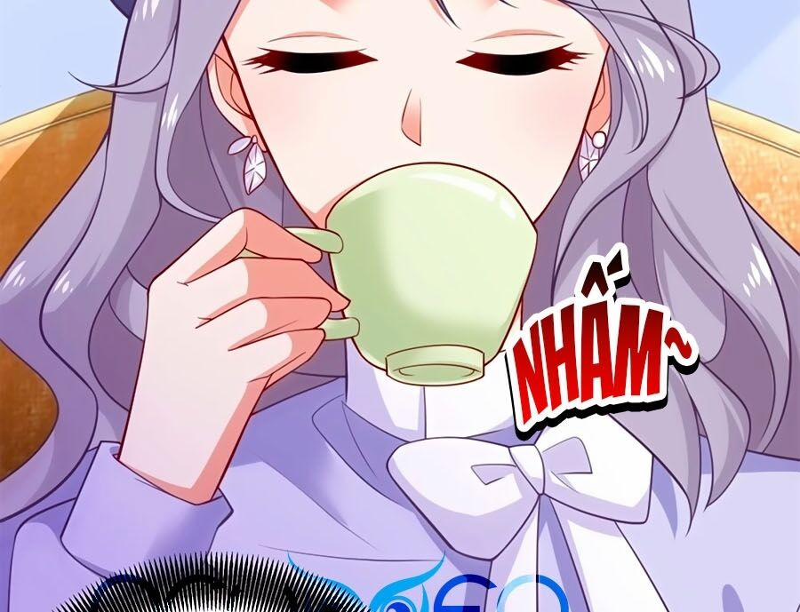 Đưa Mami Về Nhà 306 trang 4