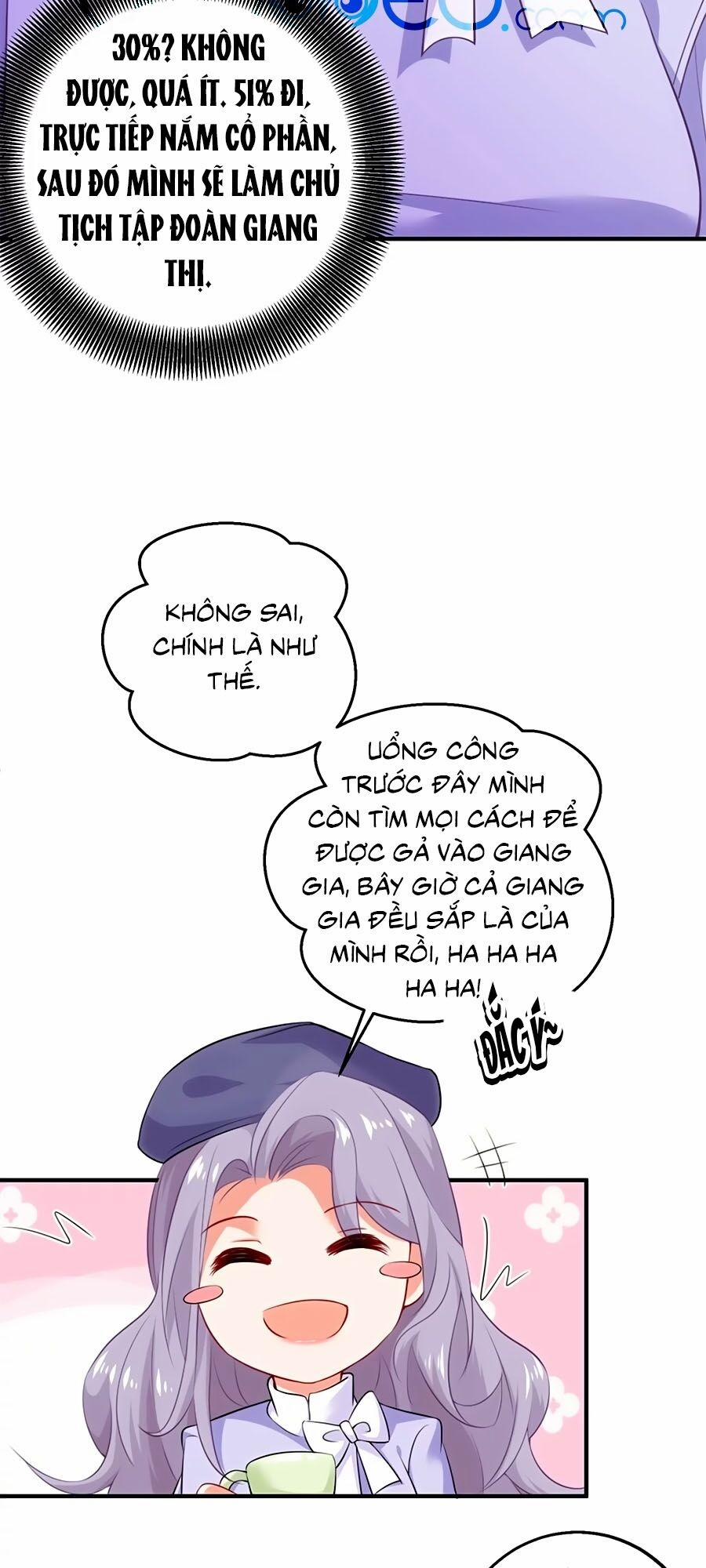 Đưa Mami Về Nhà 306 trang 5