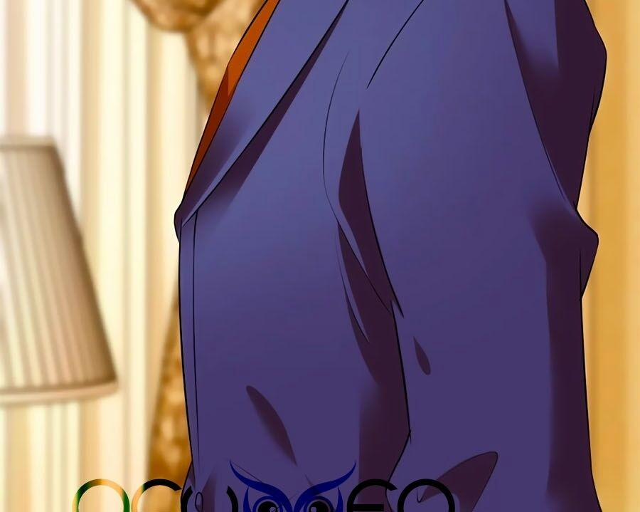 Đưa Mami Về Nhà 306 trang 7