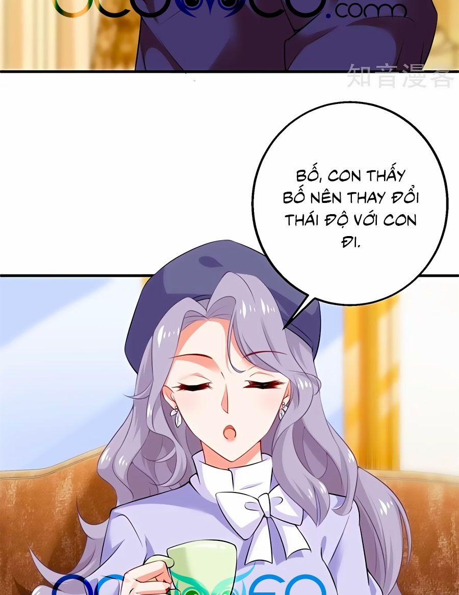 Đưa Mami Về Nhà 306 trang 8