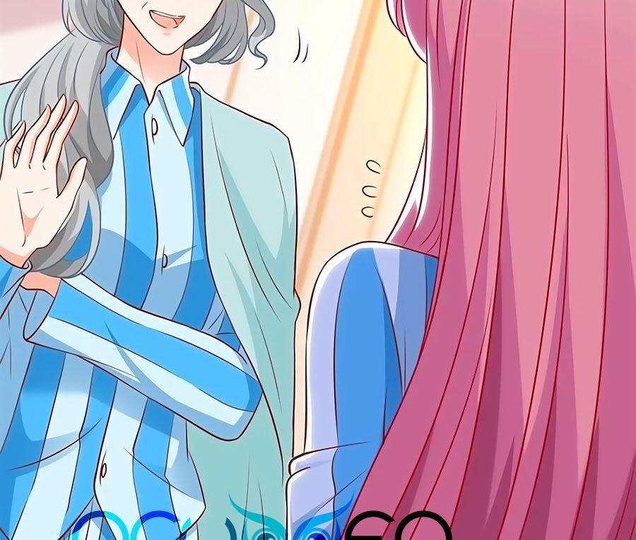 Đưa Mami Về Nhà 307 trang 17