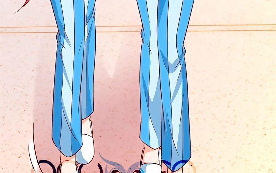 Đưa Mami Về Nhà 307 trang 20