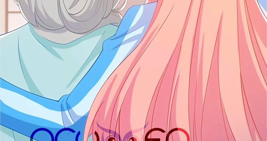 Đưa Mami Về Nhà 308 trang 1