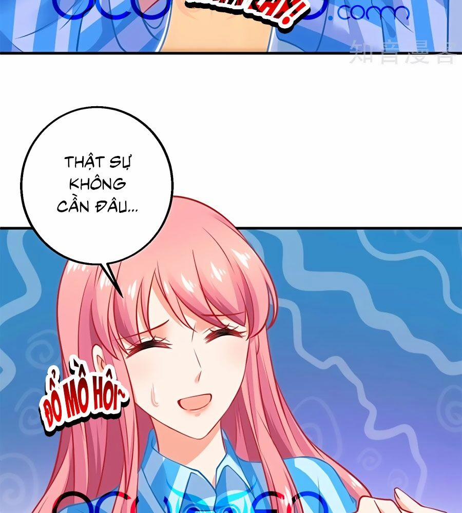 Đưa Mami Về Nhà 308 trang 13