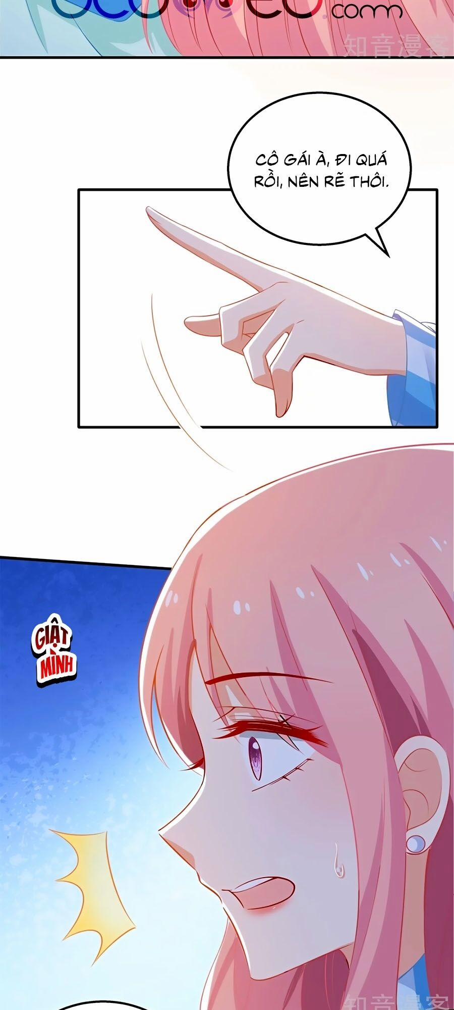 Đưa Mami Về Nhà 308 trang 2