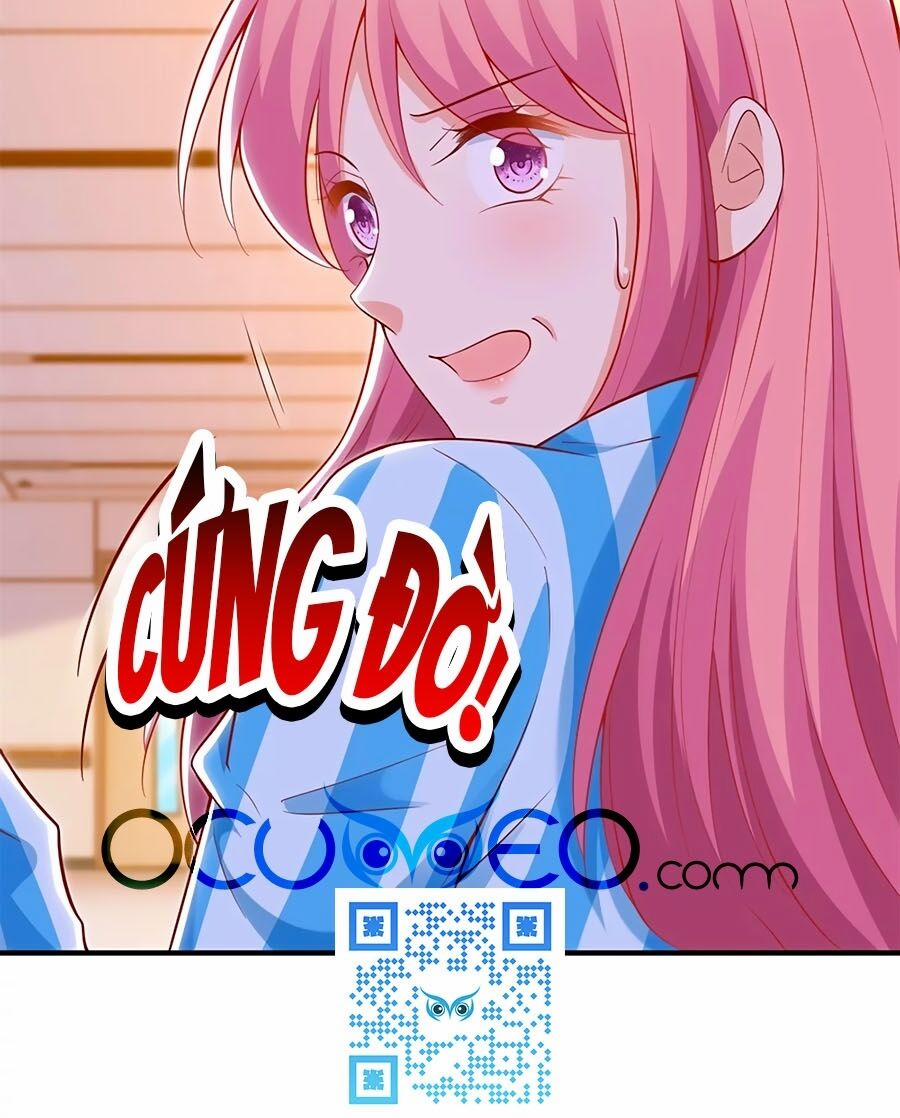 Đưa Mami Về Nhà 308 trang 24