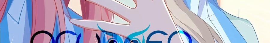 Đưa Mami Về Nhà 308 trang 5