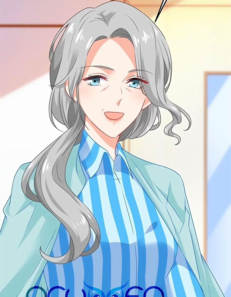 Đưa Mami Về Nhà 308 trang 7