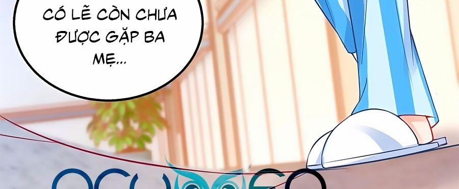 Đưa Mami Về Nhà 309 trang 10