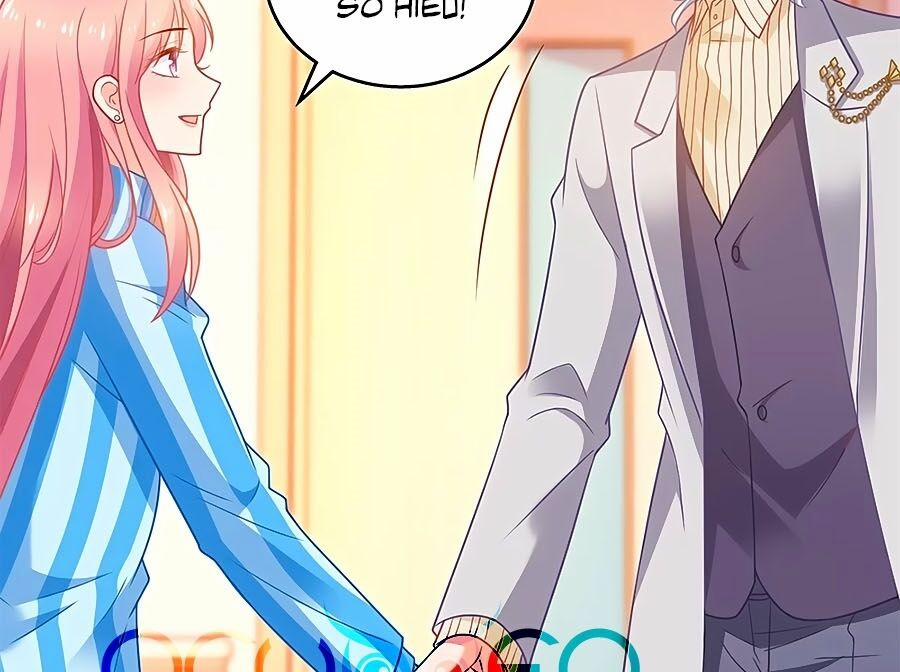 Đưa Mami Về Nhà 309 trang 15