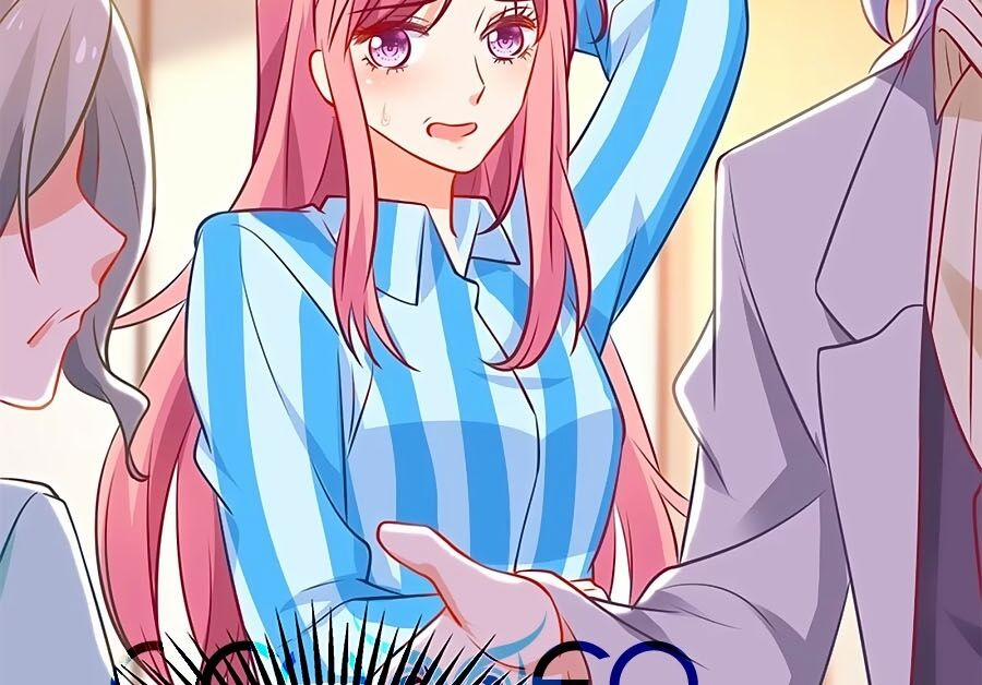 Đưa Mami Về Nhà 309 trang 2