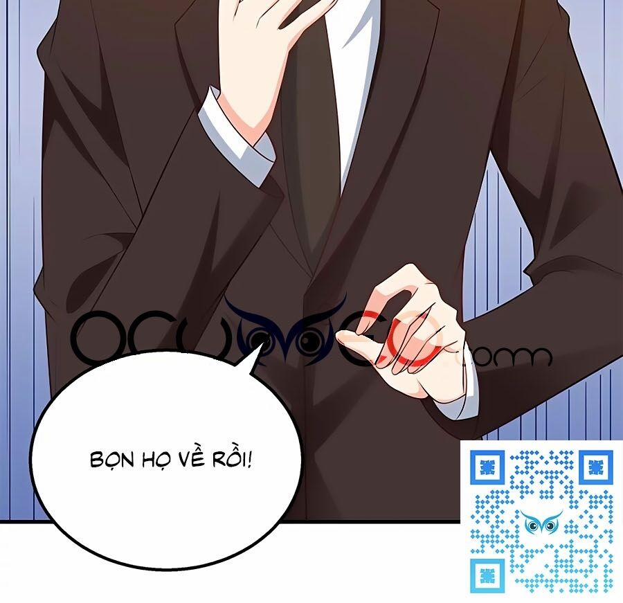 Đưa Mami Về Nhà 309 trang 27