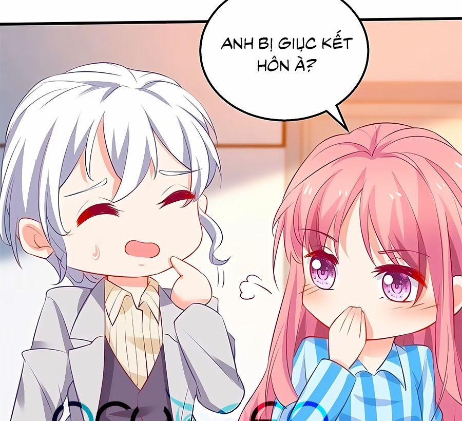 Đưa Mami Về Nhà 309 trang 6